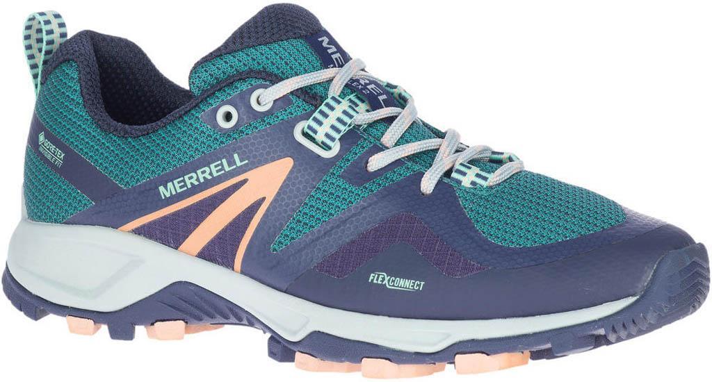 mqm flex 2 gtx