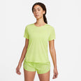 Dri-FIT Race shirt