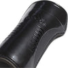 youth sock guar