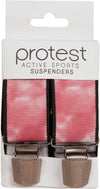 Prtrata Suspender