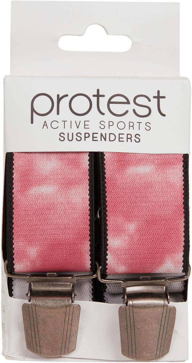 Prtrata Suspender