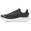 Ascend Al hardloopschoenen