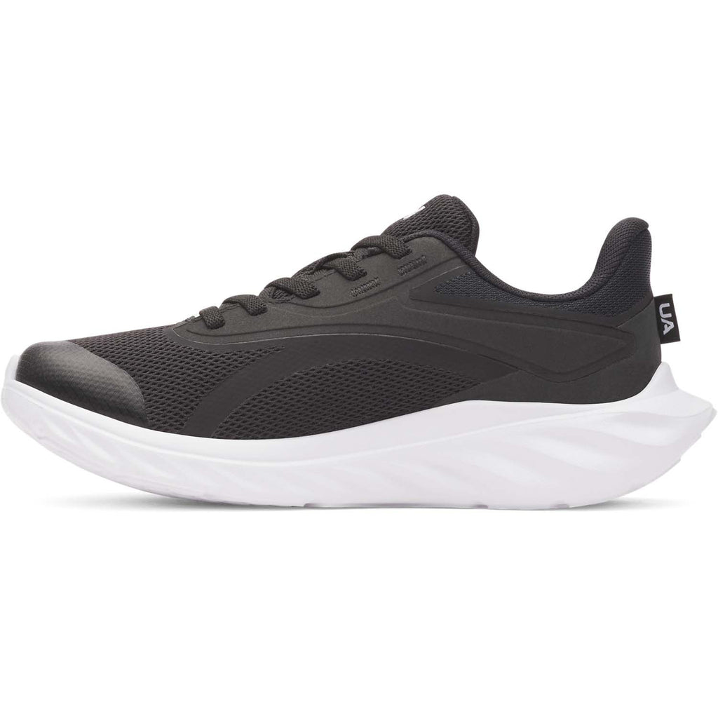 Ascend Al hardloopschoenen