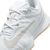 vapor pro 3 women's Hardcourt tennisschoenen