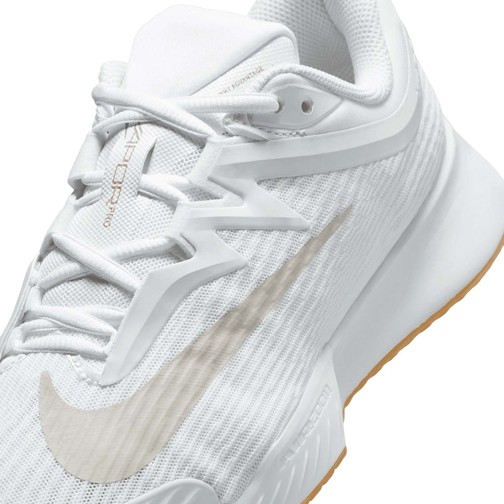 vapor pro 3 women's Hardcourt tennisschoenen