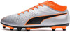 puma one 4 syn fg