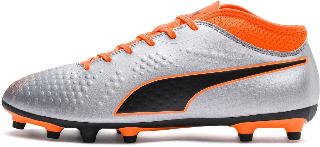 puma one 4 syn fg