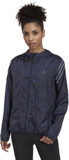 Ri 3s Windbreak