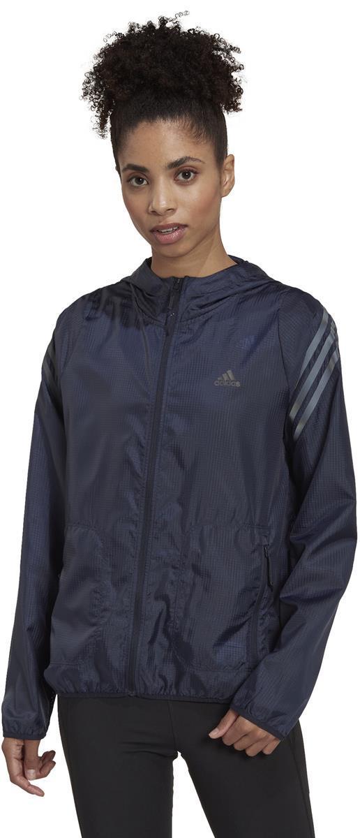 Ri 3s Windbreak