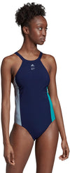FIT 1PC PAR