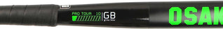 Pro Tour 10 2.0 hockeystick