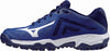 Wave Lynx Junior