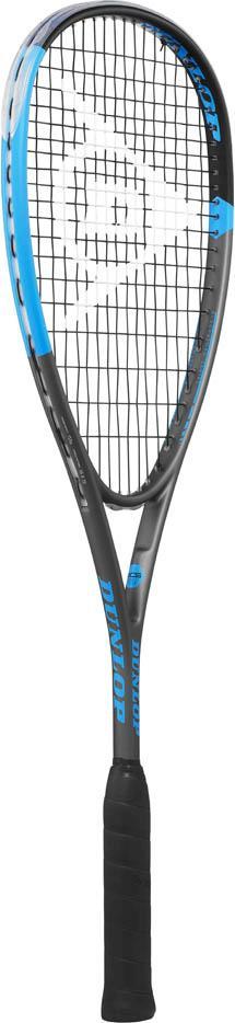 Blackstorm Power 4.0