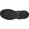 X Ultra 360 Leather Mid Gore-tex Wandelschoenen mid