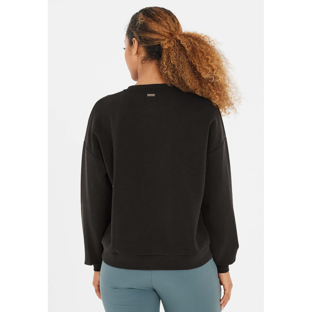 Jillnana sweater