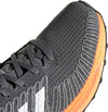 adidas Solar Boost ST 19 W