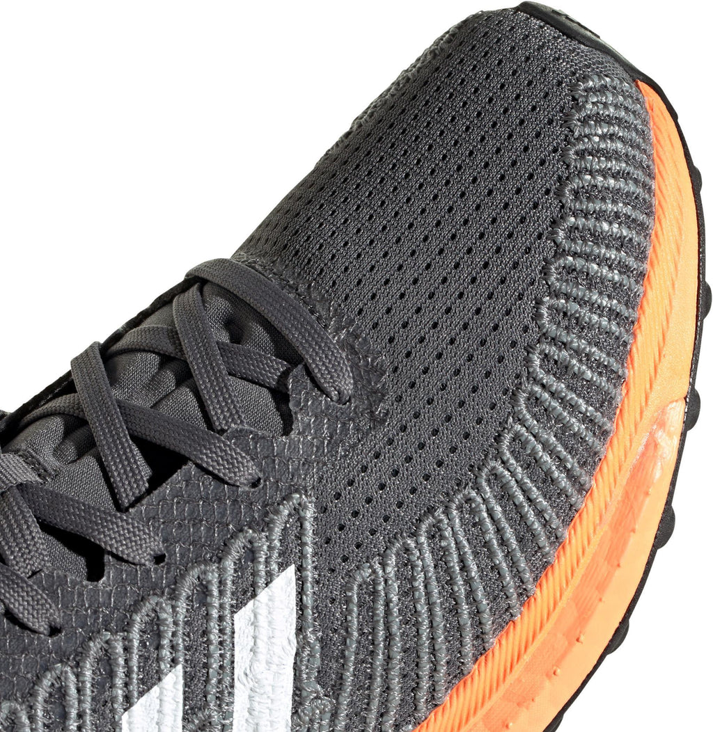 adidas Solar Boost ST 19 W