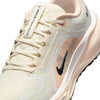 SCARPE NIKE PEGASUS 41 GORE-TEX W COBALT/BRONZE/NA