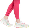 Ts Ubf Hr Seamless Tight