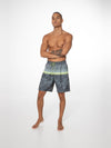 Prteljas Beachshort