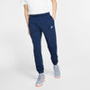 M NSW CLUB PANT CF BB