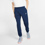 M NSW CLUB PANT CF BB