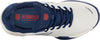 Hypercourt Express 2 HB tennisschoenen