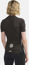 Adv Endur Jersey W