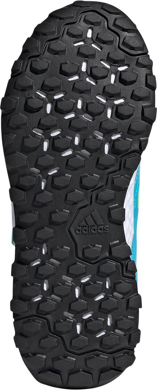 Youngstar kids hockeyschoenen