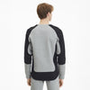 evostripe crew