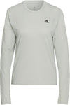 Run Icons Running Longsleeve