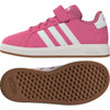 Grand Court 00s Schoenen Kids