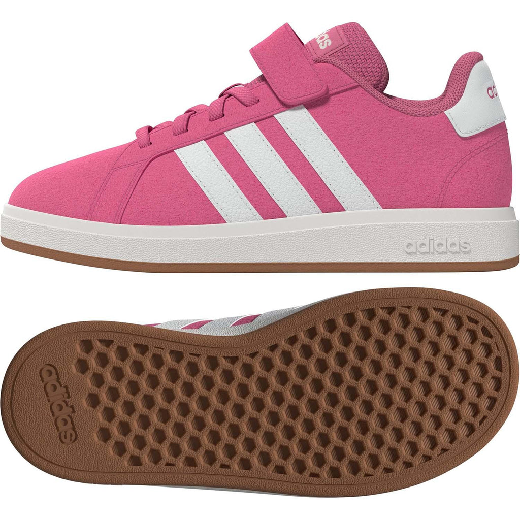Grand Court 00s Schoenen Kids