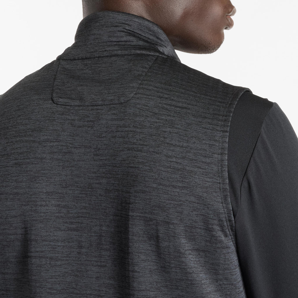 mv51200-bk vest