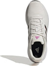 Run Falcon 2.0 Schoenen
