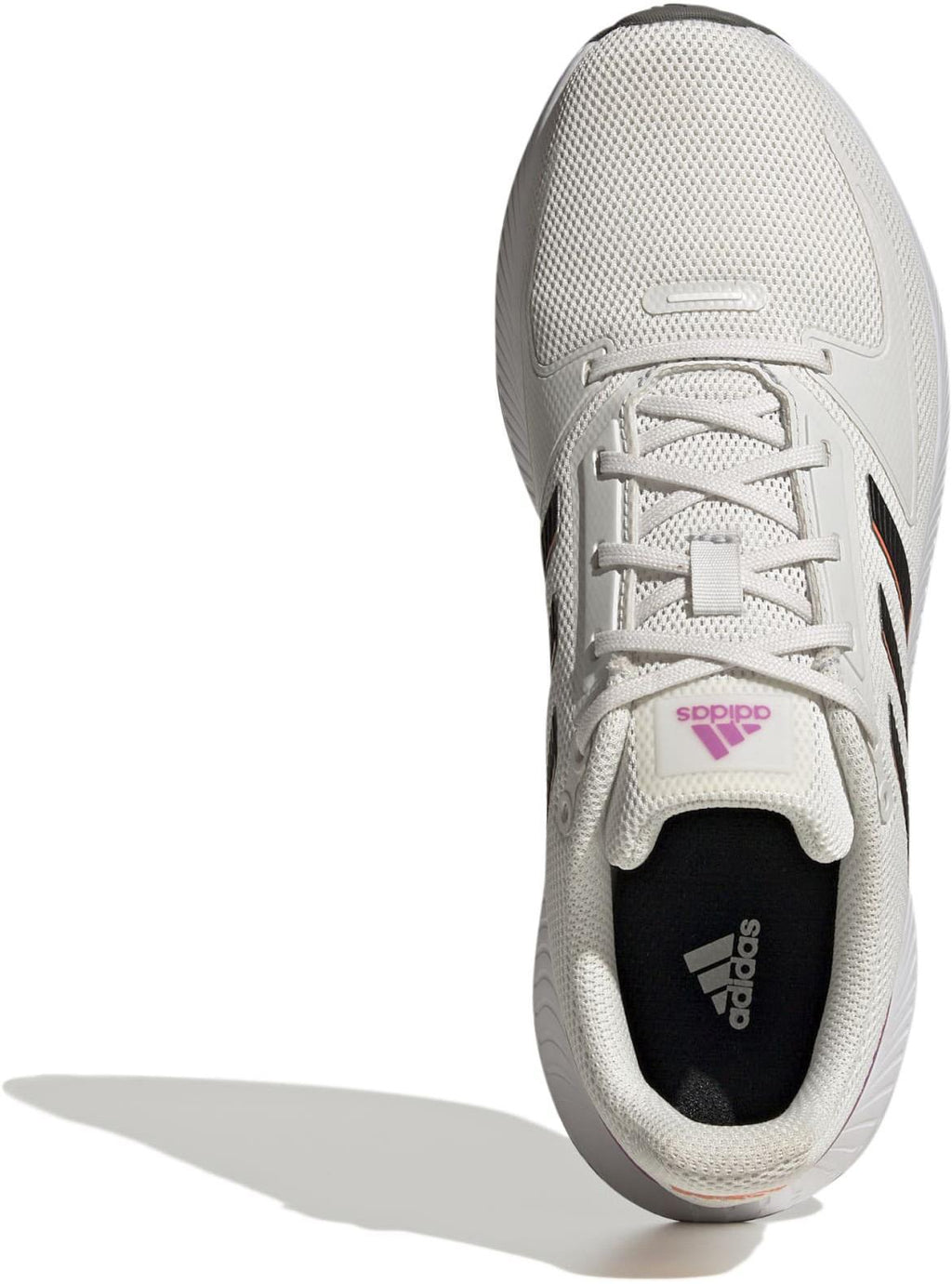 Run Falcon 2.0 Schoenen