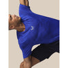 Engineered Short Sleeve T-shirt training
