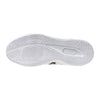 wave luminous pro volleybalschoenen