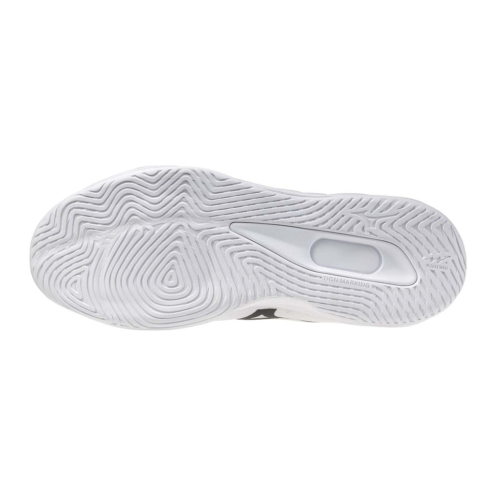 wave luminous pro volleybalschoenen