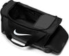 nike brasilia 9.5 training duffel b
