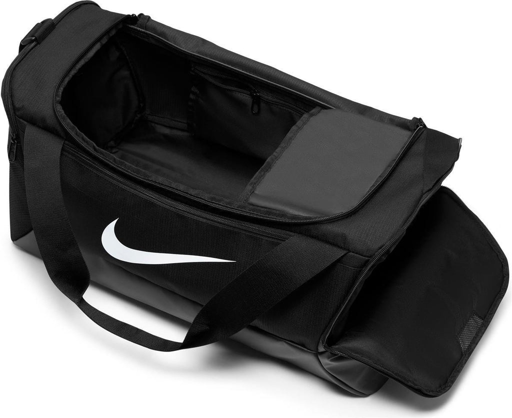 nike brasilia 9.5 training duffel b