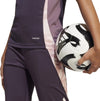 Arsenal Tiro 24 Training Voetbalshirt