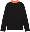 Individualliga 1/4 Zip Top Jr