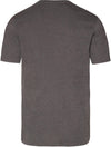 Beat T-shirt