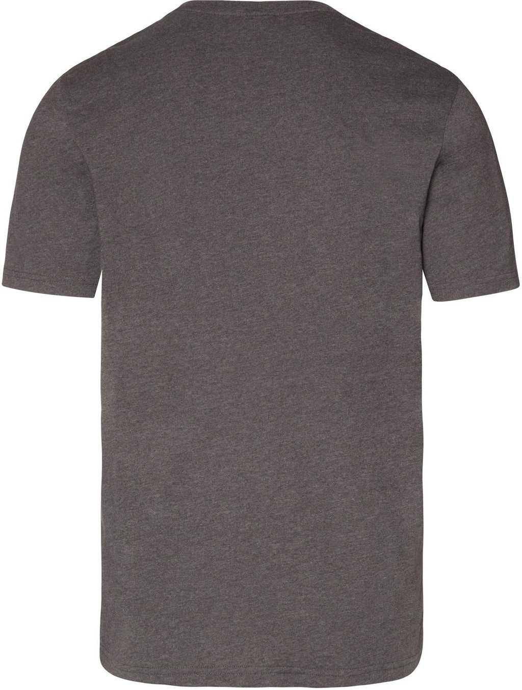 Beat T-shirt