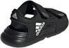 Altaswim Sandals