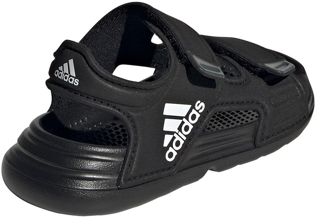 Altaswim Sandals