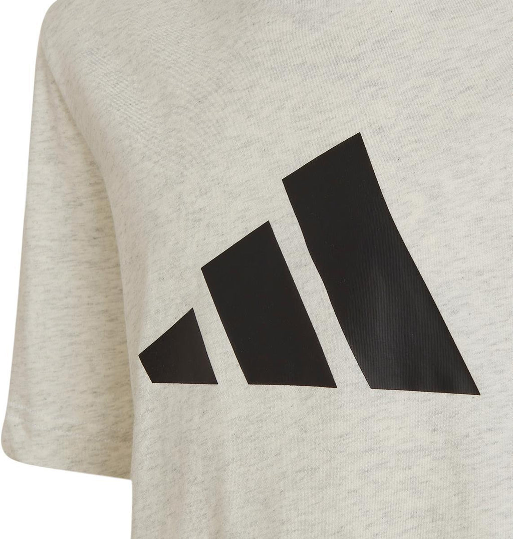 U 3 Bar Tee