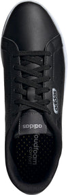Courtpoint CL X Schoenen