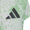 G Ar 3bar Tee